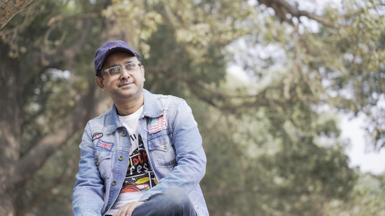 WhatsApp Image 2025-07-29 at 11.37.44 AM (3).jpeg